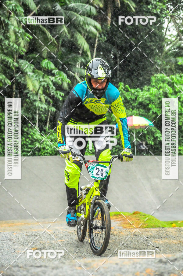 Buy your photos of the event1 Etapa Campeonato Brasileiro de Bicicross 2019 - CBBX on Fotop