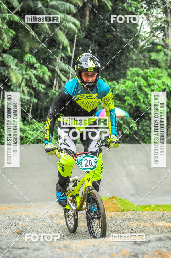 Buy your photos of the event1 Etapa Campeonato Brasileiro de Bicicross 2019 - CBBX on Fotop