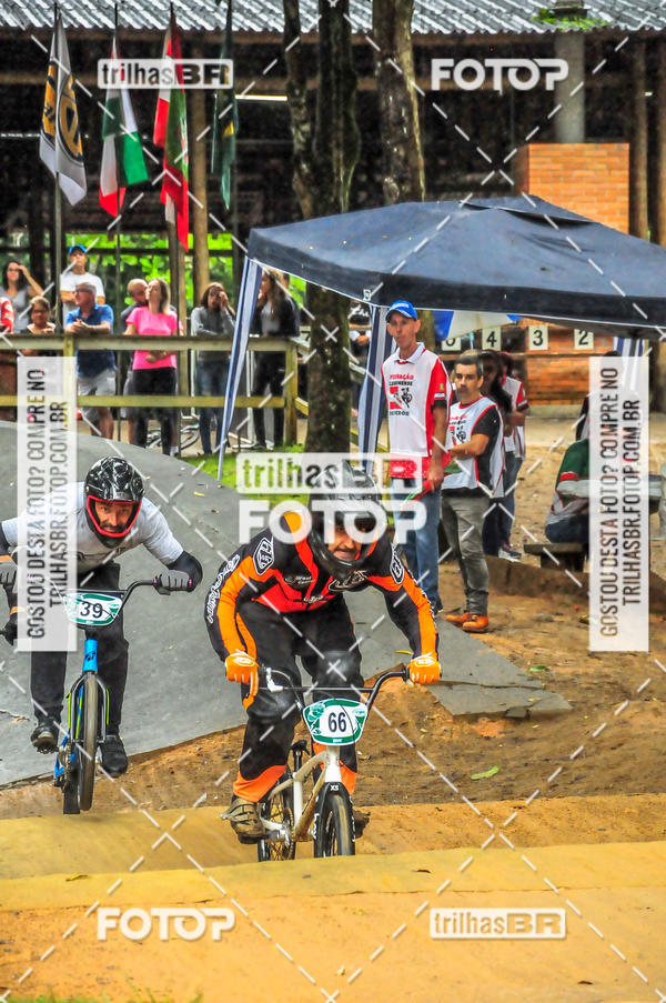 Buy your photos of the event1 Etapa Campeonato Brasileiro de Bicicross 2019 - CBBX on Fotop
