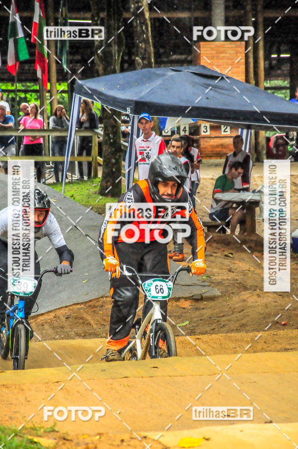 Buy your photos of the event1 Etapa Campeonato Brasileiro de Bicicross 2019 - CBBX on Fotop
