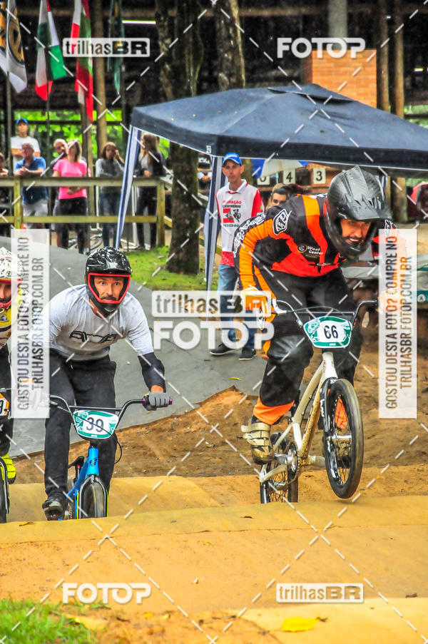 Buy your photos of the event1 Etapa Campeonato Brasileiro de Bicicross 2019 - CBBX on Fotop