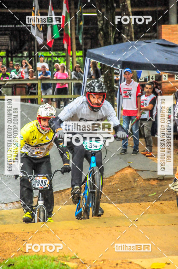 Buy your photos of the event1 Etapa Campeonato Brasileiro de Bicicross 2019 - CBBX on Fotop