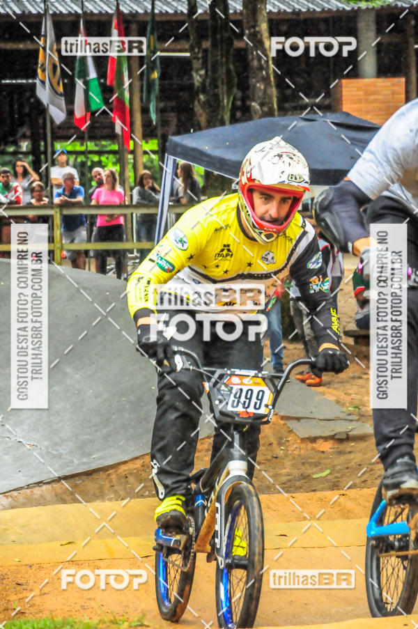 Buy your photos of the event1 Etapa Campeonato Brasileiro de Bicicross 2019 - CBBX on Fotop