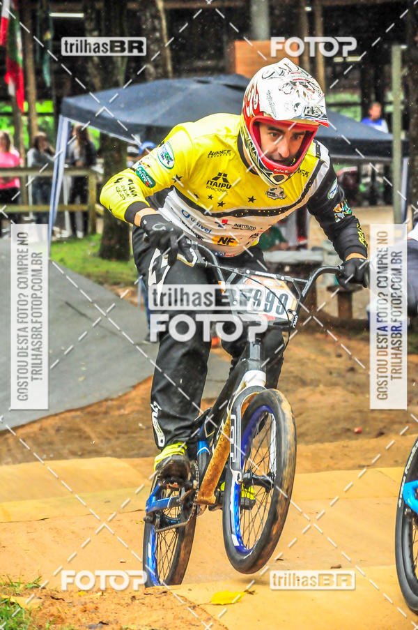 Buy your photos of the event1 Etapa Campeonato Brasileiro de Bicicross 2019 - CBBX on Fotop