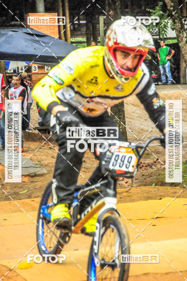 Buy your photos of the event1 Etapa Campeonato Brasileiro de Bicicross 2019 - CBBX on Fotop