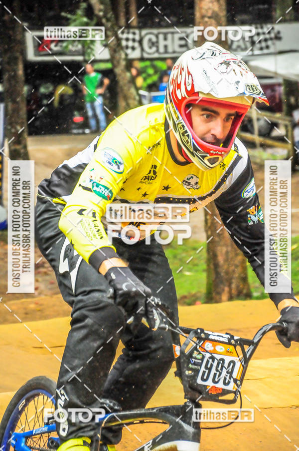 Buy your photos of the event1 Etapa Campeonato Brasileiro de Bicicross 2019 - CBBX on Fotop