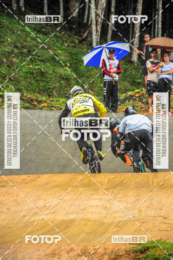 Buy your photos of the event1 Etapa Campeonato Brasileiro de Bicicross 2019 - CBBX on Fotop