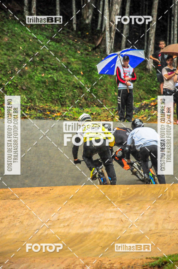 Buy your photos of the event1 Etapa Campeonato Brasileiro de Bicicross 2019 - CBBX on Fotop