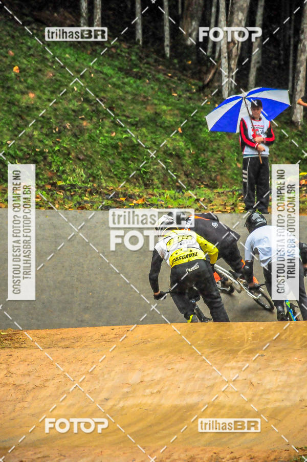 Buy your photos of the event1 Etapa Campeonato Brasileiro de Bicicross 2019 - CBBX on Fotop