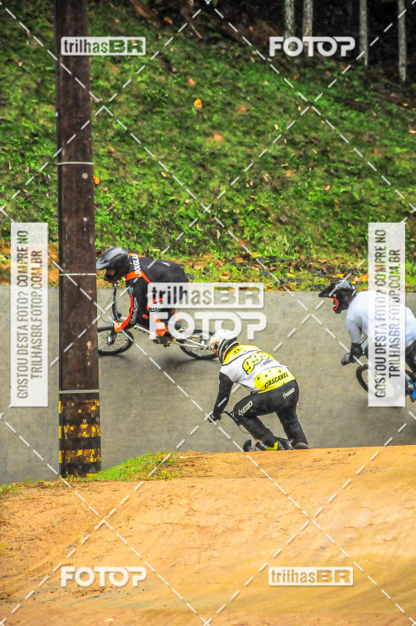 Buy your photos of the event1 Etapa Campeonato Brasileiro de Bicicross 2019 - CBBX on Fotop