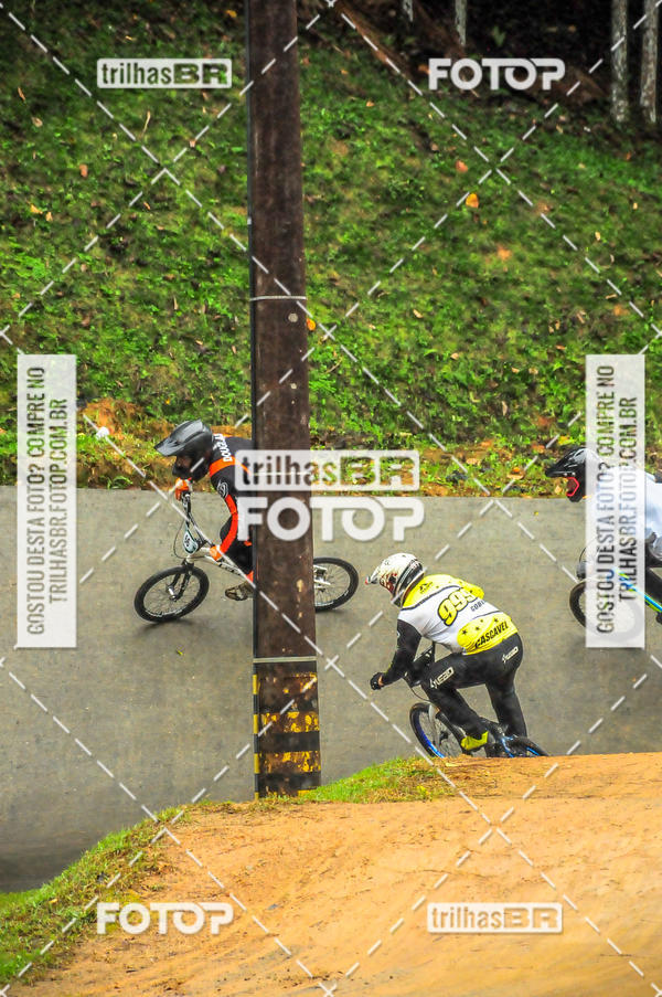 Buy your photos of the event1 Etapa Campeonato Brasileiro de Bicicross 2019 - CBBX on Fotop