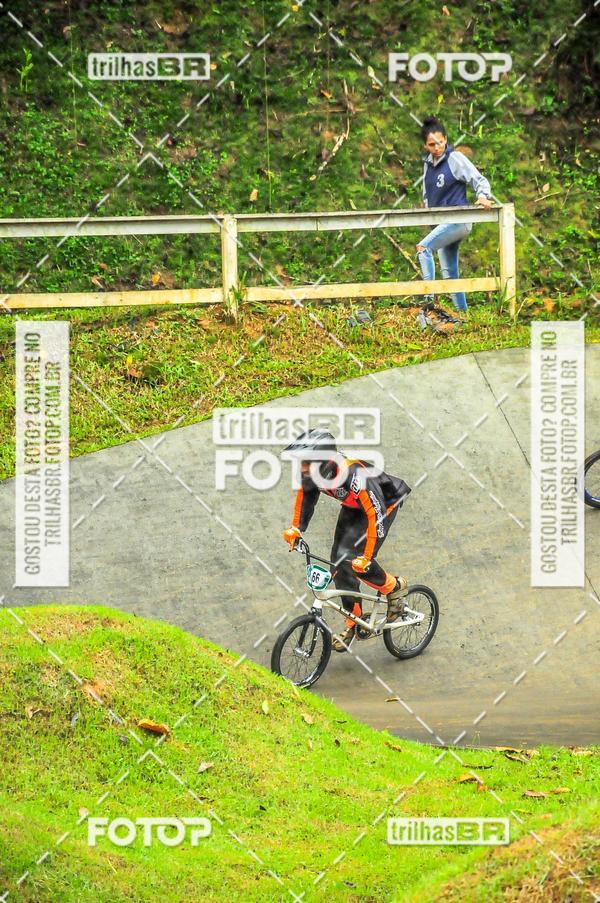 Buy your photos of the event1 Etapa Campeonato Brasileiro de Bicicross 2019 - CBBX on Fotop