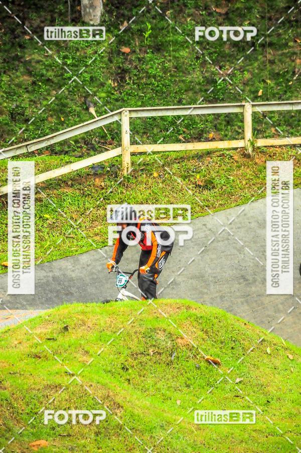 Buy your photos of the event1 Etapa Campeonato Brasileiro de Bicicross 2019 - CBBX on Fotop