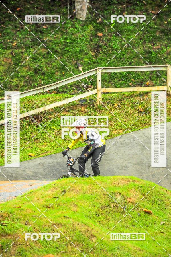 Buy your photos of the event1 Etapa Campeonato Brasileiro de Bicicross 2019 - CBBX on Fotop