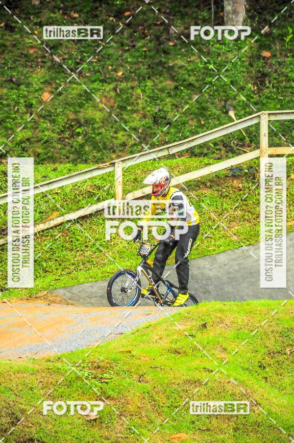 Buy your photos of the event1 Etapa Campeonato Brasileiro de Bicicross 2019 - CBBX on Fotop