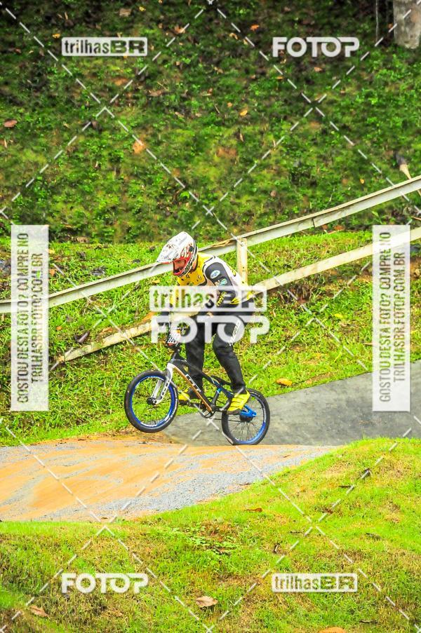 Buy your photos of the event1 Etapa Campeonato Brasileiro de Bicicross 2019 - CBBX on Fotop