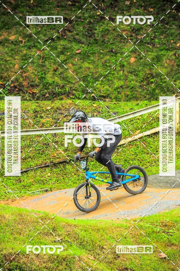 Buy your photos of the event1 Etapa Campeonato Brasileiro de Bicicross 2019 - CBBX on Fotop