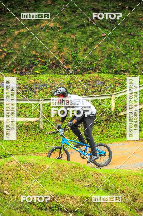 Buy your photos of the event1 Etapa Campeonato Brasileiro de Bicicross 2019 - CBBX on Fotop