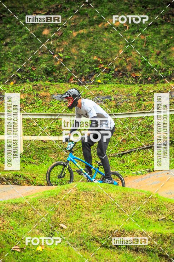 Buy your photos of the event1 Etapa Campeonato Brasileiro de Bicicross 2019 - CBBX on Fotop