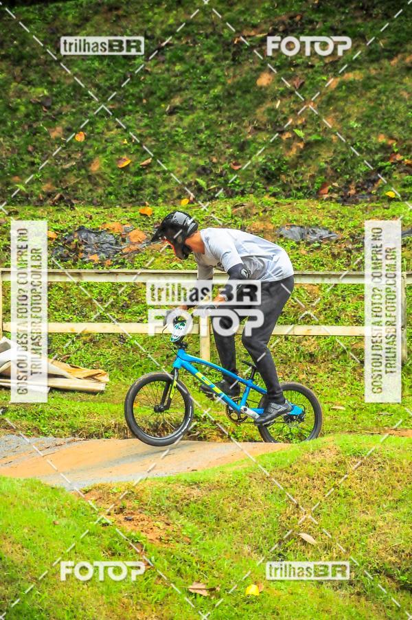 Buy your photos of the event1 Etapa Campeonato Brasileiro de Bicicross 2019 - CBBX on Fotop