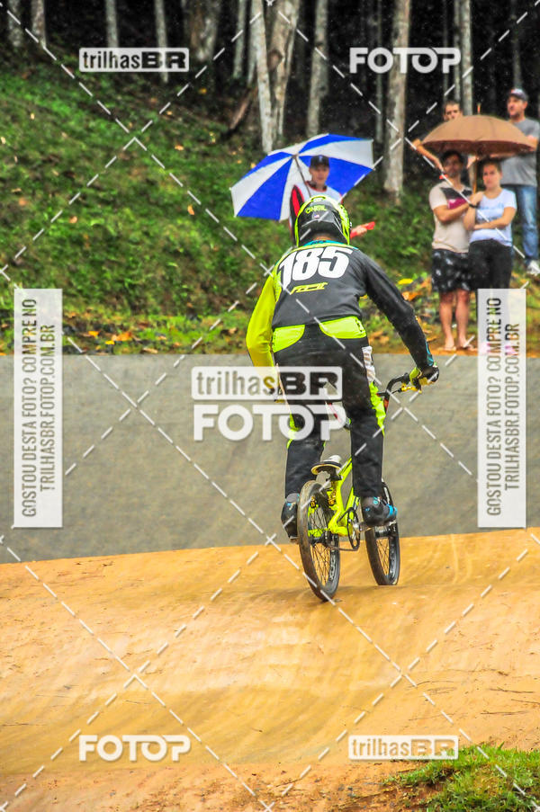 Buy your photos of the event1 Etapa Campeonato Brasileiro de Bicicross 2019 - CBBX on Fotop