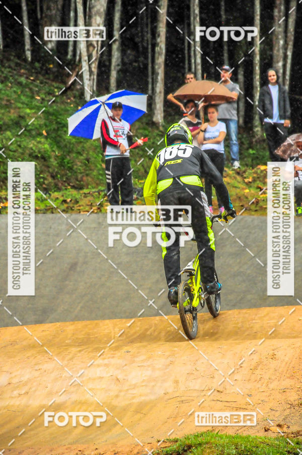 Buy your photos of the event1 Etapa Campeonato Brasileiro de Bicicross 2019 - CBBX on Fotop