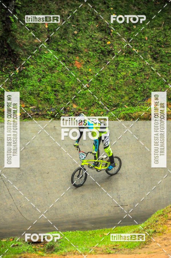 Buy your photos of the event1 Etapa Campeonato Brasileiro de Bicicross 2019 - CBBX on Fotop