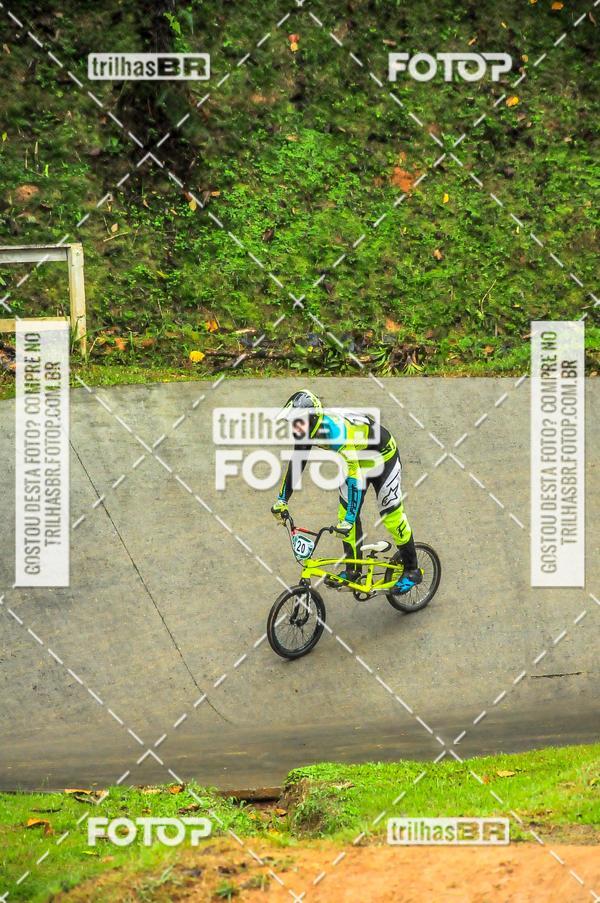Buy your photos of the event1 Etapa Campeonato Brasileiro de Bicicross 2019 - CBBX on Fotop