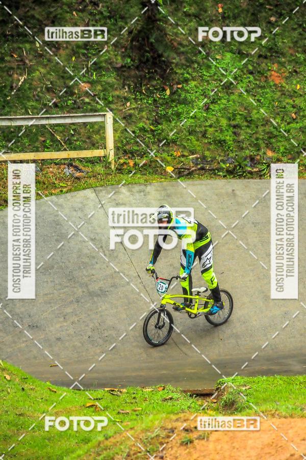 Buy your photos of the event1 Etapa Campeonato Brasileiro de Bicicross 2019 - CBBX on Fotop