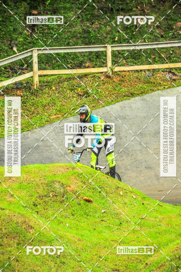 Buy your photos of the event1 Etapa Campeonato Brasileiro de Bicicross 2019 - CBBX on Fotop