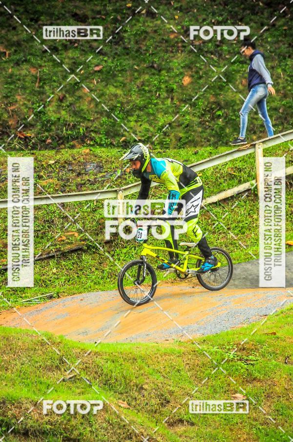 Buy your photos of the event1 Etapa Campeonato Brasileiro de Bicicross 2019 - CBBX on Fotop