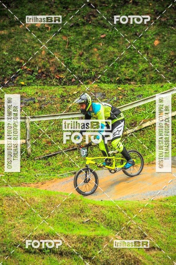 Buy your photos of the event1 Etapa Campeonato Brasileiro de Bicicross 2019 - CBBX on Fotop