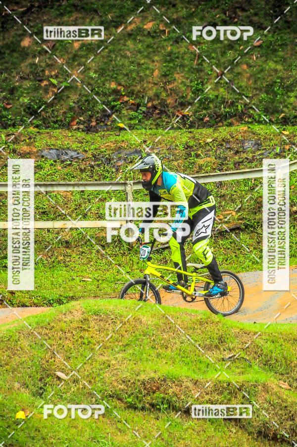 Buy your photos of the event1 Etapa Campeonato Brasileiro de Bicicross 2019 - CBBX on Fotop