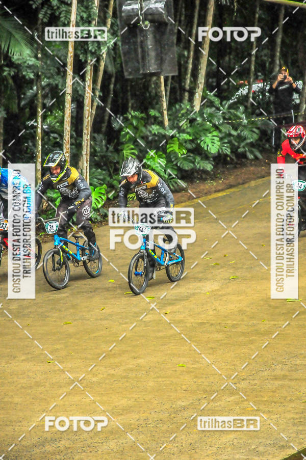 Buy your photos of the event1 Etapa Campeonato Brasileiro de Bicicross 2019 - CBBX on Fotop