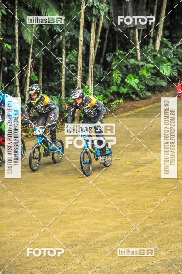 Buy your photos of the event1 Etapa Campeonato Brasileiro de Bicicross 2019 - CBBX on Fotop