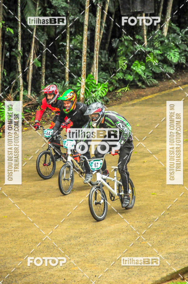 Buy your photos of the event1 Etapa Campeonato Brasileiro de Bicicross 2019 - CBBX on Fotop