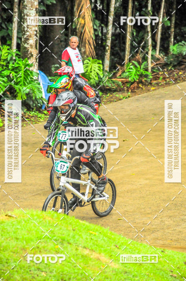 Buy your photos of the event1 Etapa Campeonato Brasileiro de Bicicross 2019 - CBBX on Fotop
