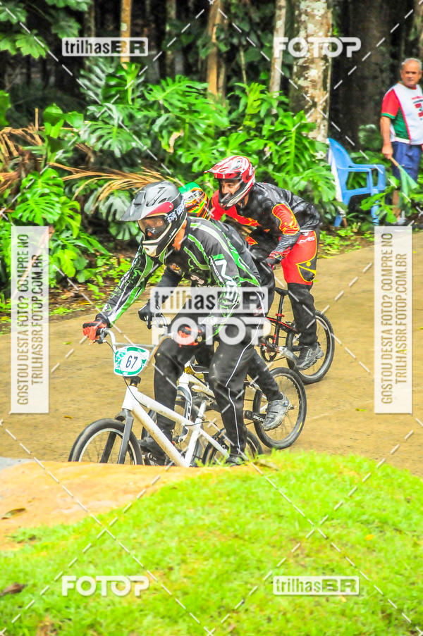 Buy your photos of the event1 Etapa Campeonato Brasileiro de Bicicross 2019 - CBBX on Fotop