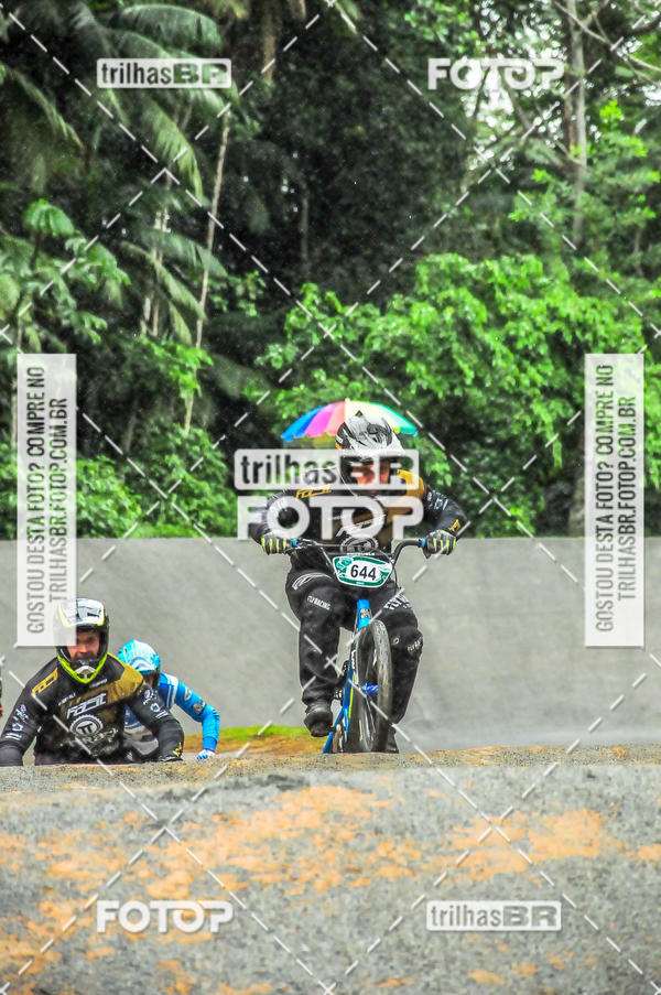 Buy your photos of the event1 Etapa Campeonato Brasileiro de Bicicross 2019 - CBBX on Fotop