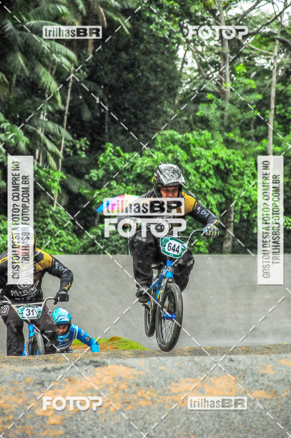 Buy your photos of the event1 Etapa Campeonato Brasileiro de Bicicross 2019 - CBBX on Fotop