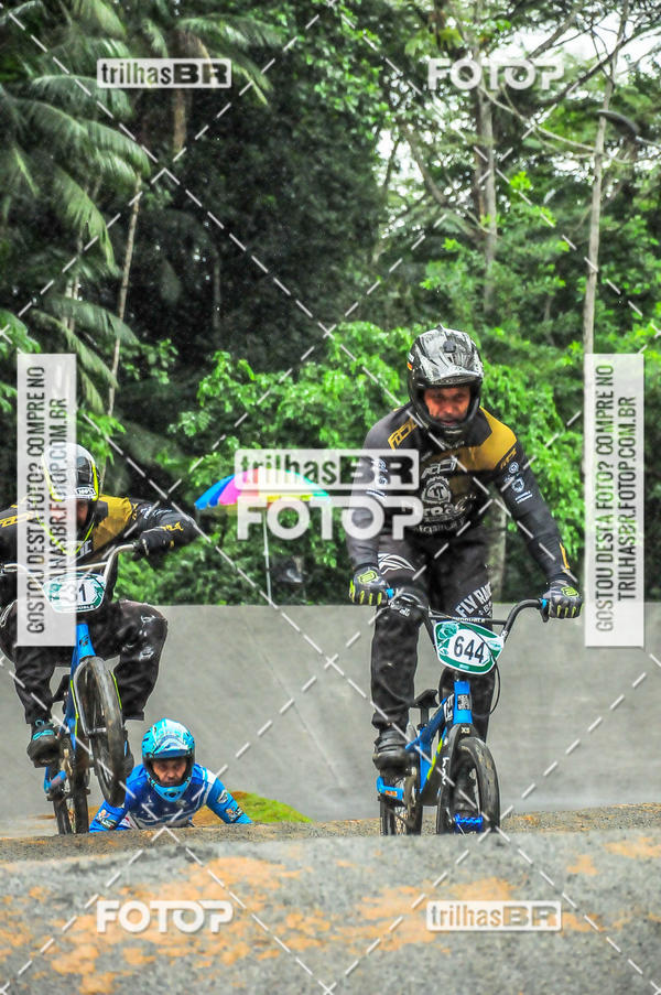 Buy your photos of the event1 Etapa Campeonato Brasileiro de Bicicross 2019 - CBBX on Fotop