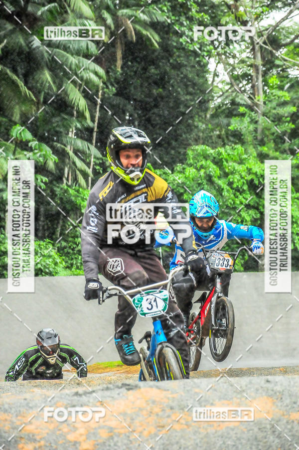 Buy your photos of the event1 Etapa Campeonato Brasileiro de Bicicross 2019 - CBBX on Fotop
