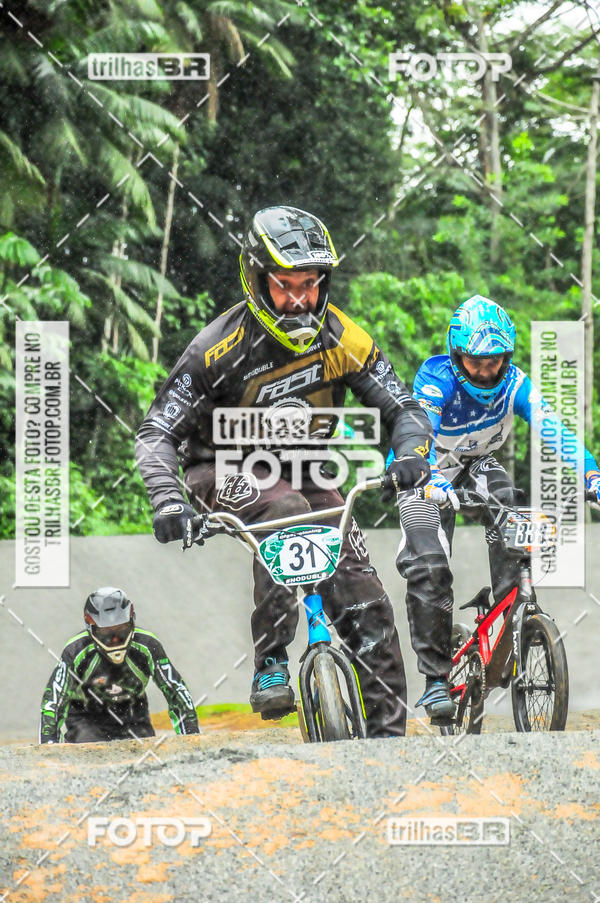 Buy your photos of the event1 Etapa Campeonato Brasileiro de Bicicross 2019 - CBBX on Fotop