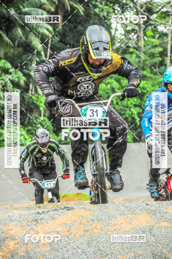 Buy your photos of the event1 Etapa Campeonato Brasileiro de Bicicross 2019 - CBBX on Fotop