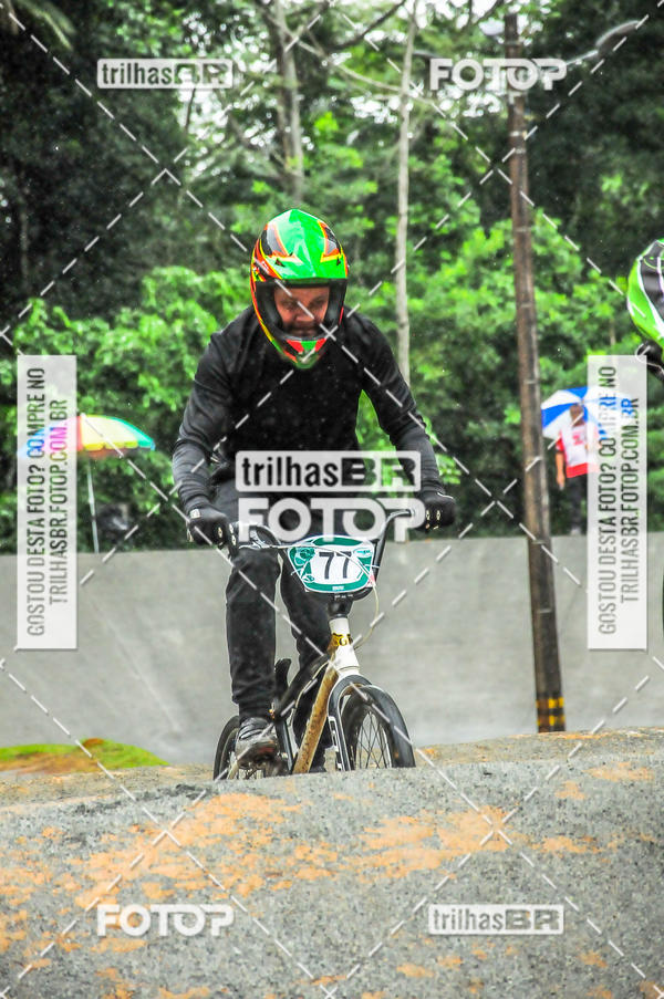 Buy your photos of the event1 Etapa Campeonato Brasileiro de Bicicross 2019 - CBBX on Fotop