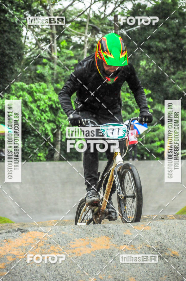 Buy your photos of the event1 Etapa Campeonato Brasileiro de Bicicross 2019 - CBBX on Fotop
