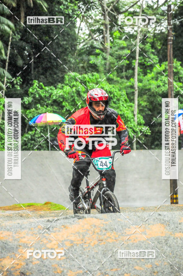 Buy your photos of the event1 Etapa Campeonato Brasileiro de Bicicross 2019 - CBBX on Fotop