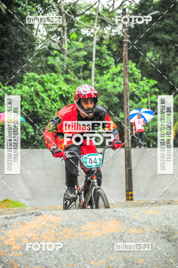 Buy your photos of the event1 Etapa Campeonato Brasileiro de Bicicross 2019 - CBBX on Fotop