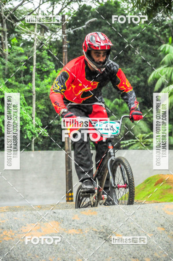 Buy your photos of the event1 Etapa Campeonato Brasileiro de Bicicross 2019 - CBBX on Fotop
