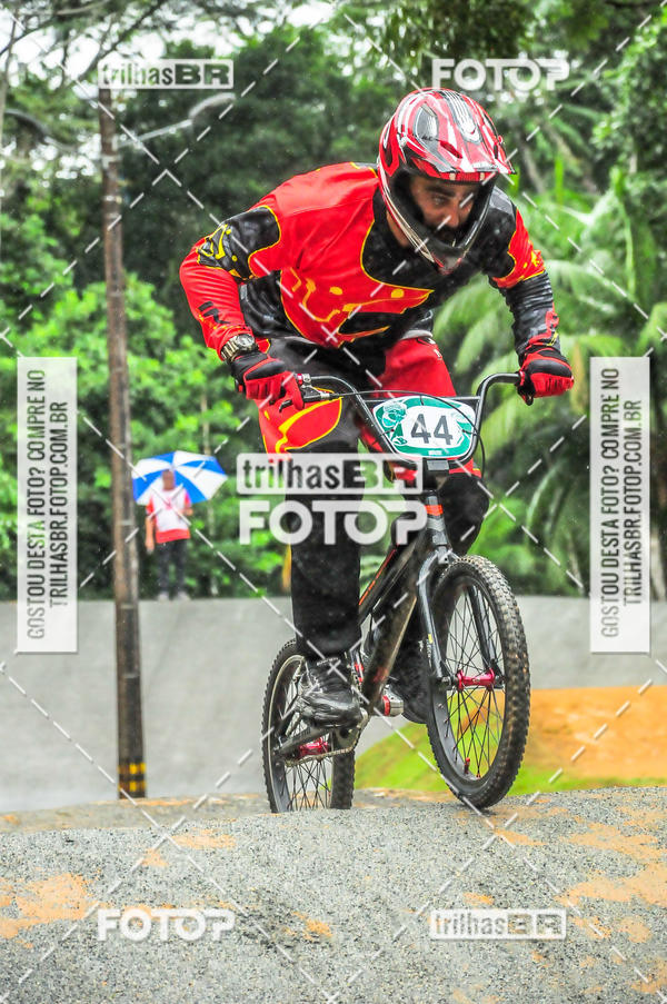 Buy your photos of the event1 Etapa Campeonato Brasileiro de Bicicross 2019 - CBBX on Fotop